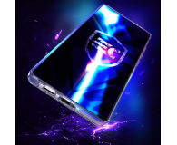 3mk EverClear MagCase do Samsung Galaxy S26 Ultra - 1511565 - zdjęcie 3
